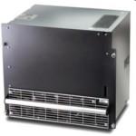 Symmetra Px 80kw Static Switch Module 400v                                                          