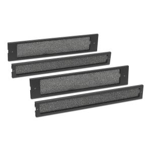 Netshelter Cx Dust Filter Pack Netshelter CX 38U 2 Small Filters & 2 Large Filters                  