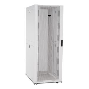 NetShelter SX 42U 750mm Wide x 1070mm                                                               