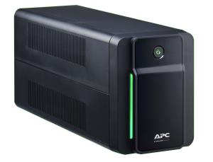 Back-UPS BX950MI - 950VA 520 Watts - 230V - AVR - IEC Sockets