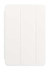 iPad Mini Smart Cover - White