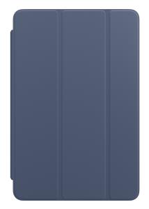 Smart Cover - iPad Mini  - Alaskan Blue