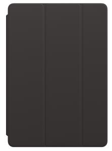 iPad Smart Cover - Black