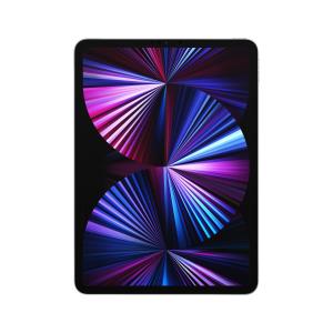 11-INCH IPAD PRO WI-FI 256GB SILVER                                                                                                                   