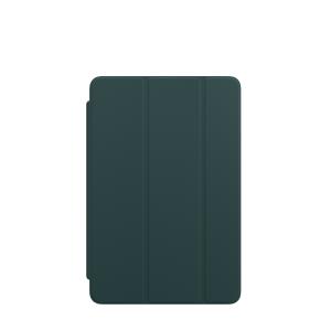 iPad Mini Smart Cover Mallard Green