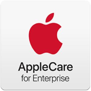 AppleCare For Enterprise For iPad Mini 6th Generation 36 Months T2