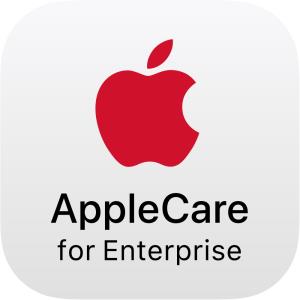 APPLECARE FOR ENTERPRISE 13IN MACBOOK AIR (M1) 48 MONTHS TIER
