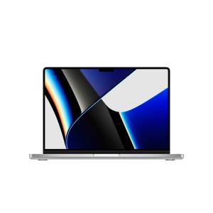 -MacBook Pro  14.2 Sl/10c Cpu/32c 64gb/2TB (mmqx3b/a)