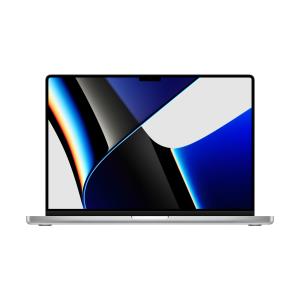 -MacBook Pro  16.2 Sl/32c Gpu/64gb/4t-gbr (mmqw3b/a)
