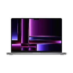 MacBook pro 16 M2 Pro Sg 12c/19c 16gb/1TB SSD