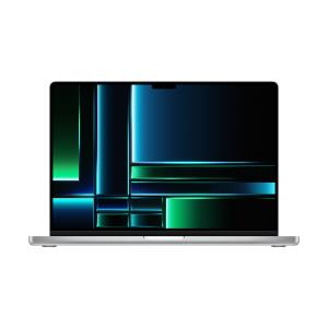 MacBook pro 16 M2 Pro Sl 12c/19c 16gb/1TB SSD