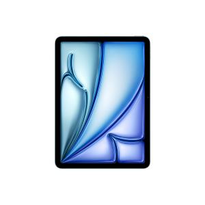 iPad Air - M2 - 11in - 6th Gen - Wi-Fi - 128GB - Blue