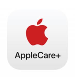Ac+ For iPhone 16 Pro Max