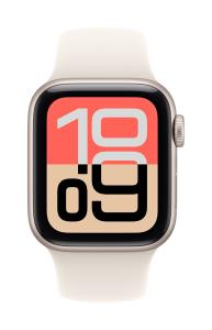 40mm Starlight Sport Band - S/m