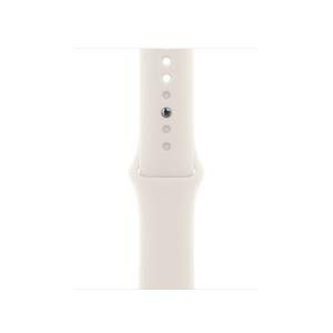 40mm Starlight Sport Band - M/l