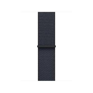 40mm Ink Sport Loop