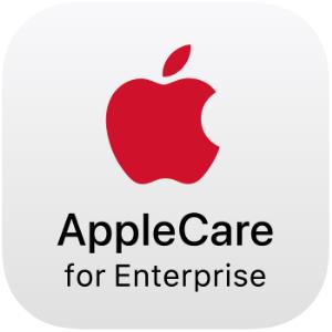 AppleCare For Enterprise iPad Air 13inch (m2) 36 Months Tier 2 (SMKL2ZM/A)