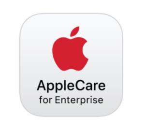 Apple Care For Enterprise iPad Pro 13inch (m4) 36 Months Tier 1 (SMMN2ZM/A)