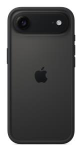 iPhone Air Bumper - Black