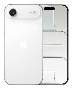 IPHONE AIR 256GB CLOUD WHITE