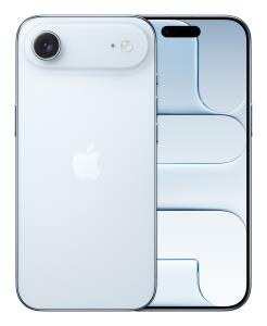 IPHONE AIR 256GB SKY BLUE
