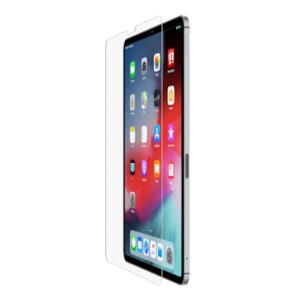 Tempered Glass For iPad Pro 12.9in