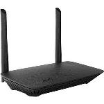 Linksys E5350 Ac1000 Wireless Dual-band Router                 In