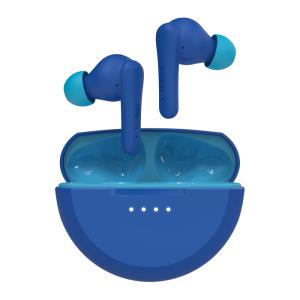 Earbuds - Soundform Nano2 - Wireless - Blue