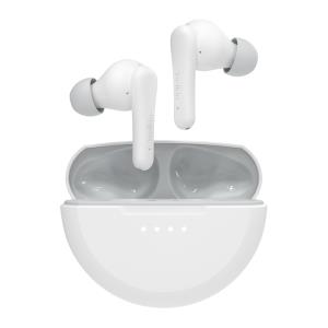 Earbuds - Soundform Nano2 - Wireless - White