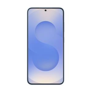 Invisiglass Am Screen Protector Samsung S25