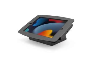 IPAD 10.2IN AV CAPSULE SPACE ENCLOSURE AV CAPSULE BLACK