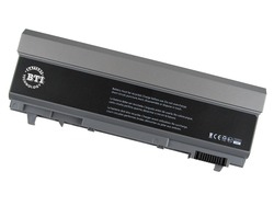 Battery For Compaq Presario 1200/ 1600 ( Lithium Ion )
