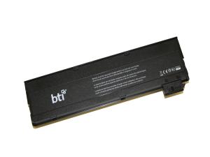 Battery Lenovo T440 X250 Oem:0c52862 68+ 0c52861
