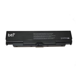 Bti Alternative To Lenovo 45n1145 Notebook Spare Part Battery