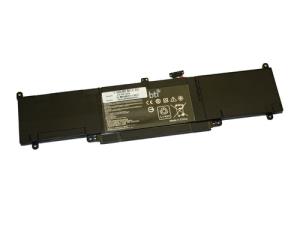 Replacement 3 Cell Battery For Asus Zenbook Ux303 Q302 Tp300l Replacing Oem Part Numbers C31n1339 0b