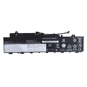 Bti Replacement 3 Cell Battery For Ducati 5 Laptop 82es IdeaPad 5 14aba7 82se 5 14ial7 82sd 5-