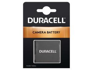 Camera Battery - Replacement Np-11l 3.7v 600mah