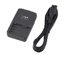 Battery Charger Cb-2lwe