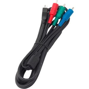 Component Video Cable Ctc-100