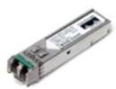 Cwdm 1530nm Sfp Gigabit Ethernet 1g/2g Fibre Channel