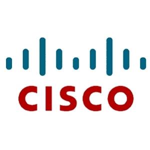 Cisco Cucm Admin Security Token 7.1 Or Newer
