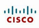 Cisco Ons 15216 Fiber Patch Cord Lc To Sc 4m                                                        