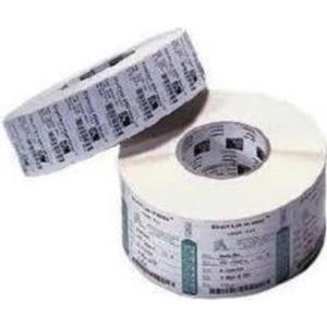 Citizen Direct Thermal Labels Uncoated For Dt And Tt Printers 102x152 Mm Labels/roll: 500 Moq:12    