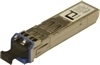 Cisco Oc3/stm1 Sfp Sgl Mode Fiber Short Reach                                                       
