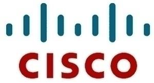 Cisco Mode Conditioning Patch Cable Sc Connector 50micron Fibe En                                   