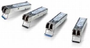 Cisco Sfp 10/100/1000 Ethernet Baset Multi-rate Copper Rj45                                         