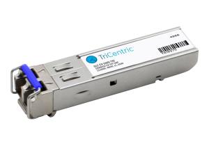 Cisco Ge Sfp Lc Connector Ex Transceiver                                                            