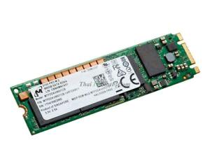 SSD - 240 GB - Internal - M.2 - SATA - For Catalyst 9400 Series Chassis