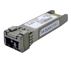Dwdm Tunable Sfp+ 10 Gigabit Ethernet Transceiver Module