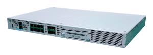 Secure Firewall 1230 Appliance Threat Defense